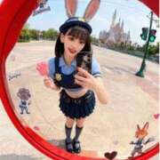 ヒメ日記 2025/12/19 23:58 投稿 立花さや ウルトラセレクション