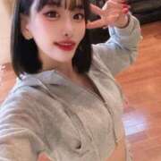 ヒメ日記 2025/12/20 11:20 投稿 立花さや ウルトラセレクション