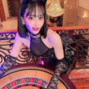 ヒメ日記 2025/12/20 13:20 投稿 立花さや ウルトラセレクション