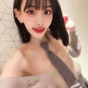 ヒメ日記 2025/12/21 00:04 投稿 立花さや ウルトラセレクション