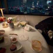 ヒメ日記 2025/12/22 00:02 投稿 立花さや ウルトラセレクション