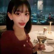 ヒメ日記 2025/12/22 19:20 投稿 立花さや ウルトラセレクション