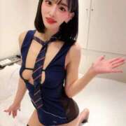 ヒメ日記 2025/12/23 17:00 投稿 立花さや ウルトラセレクション