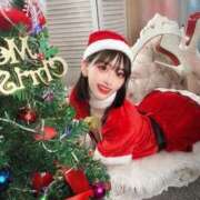 ヒメ日記 2025/12/24 09:20 投稿 立花さや ウルトラセレクション