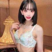 立花さや 遅くても… ウルトラセレクション