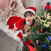 ヒメ日記 2025/12/24 17:50 投稿 立花さや ウルトラセレクション