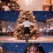 ヒメ日記 2025/12/24 18:20 投稿 立花さや ウルトラセレクション