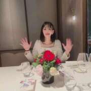 ヒメ日記 2025/12/25 14:20 投稿 立花さや ウルトラセレクション