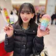 ヒメ日記 2025/12/25 23:50 投稿 立花さや ウルトラセレクション