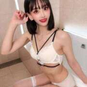 ヒメ日記 2025/12/26 12:20 投稿 立花さや ウルトラセレクション