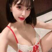 ヒメ日記 2025/12/26 17:28 投稿 立花さや ウルトラセレクション