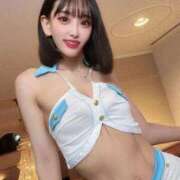 ヒメ日記 2025/12/26 20:50 投稿 立花さや ウルトラセレクション