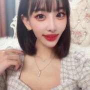 ヒメ日記 2025/12/27 12:20 投稿 立花さや ウルトラセレクション