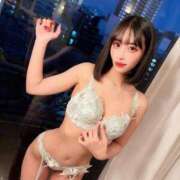 ヒメ日記 2025/12/27 15:20 投稿 立花さや ウルトラセレクション