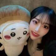 ヒメ日記 2025/12/28 03:20 投稿 立花さや ウルトラセレクション