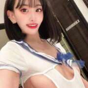 ヒメ日記 2025/12/28 09:00 投稿 立花さや ウルトラセレクション