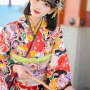 ヒメ日記 2025/12/29 11:40 投稿 立花さや ウルトラセレクション