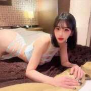 ヒメ日記 2025/12/29 13:00 投稿 立花さや ウルトラセレクション