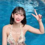 ヒメ日記 2025/12/29 16:20 投稿 立花さや ウルトラセレクション