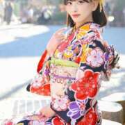 ヒメ日記 2025/12/29 21:01 投稿 立花さや ウルトラセレクション