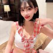 ヒメ日記 2025/12/31 15:50 投稿 立花さや ウルトラセレクション