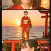 立花さや 2026🎍 ウルトラセレクション