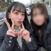 ヒメ日記 2026/01/07 09:20 投稿 立花さや ウルトラセレクション