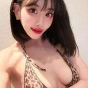 ヒメ日記 2026/01/11 09:20 投稿 立花さや ウルトラセレクション