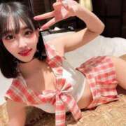 ヒメ日記 2026/01/12 11:20 投稿 立花さや ウルトラセレクション