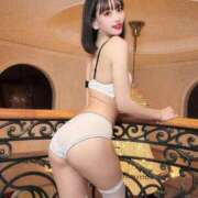 ヒメ日記 2026/01/12 23:50 投稿 立花さや ウルトラセレクション