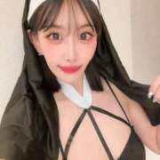 ヒメ日記 2026/01/17 19:20 投稿 立花さや ウルトラセレクション