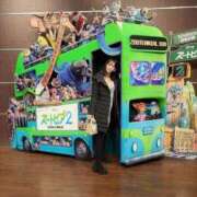 ヒメ日記 2026/01/24 20:00 投稿 立花さや ウルトラセレクション