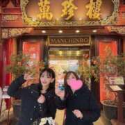 ヒメ日記 2026/01/25 22:20 投稿 立花さや ウルトラセレクション