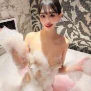 ヒメ日記 2026/01/25 23:20 投稿 立花さや ウルトラセレクション