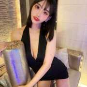 ヒメ日記 2026/02/14 09:20 投稿 立花さや ウルトラセレクション