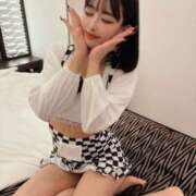 ヒメ日記 2026/02/21 18:30 投稿 立花さや ウルトラセレクション