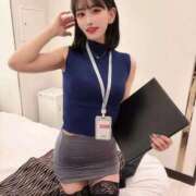 立花さや 元OLです ウルトラセレクション