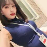 ヒメ日記 2026/03/10 22:20 投稿 立花さや ウルトラセレクション