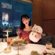 ヒメ日記 2026/03/17 20:50 投稿 立花さや ウルトラセレクション