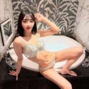 ヒメ日記 2026/03/20 16:20 投稿 立花さや ウルトラセレクション