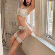 ヒメ日記 2026/03/20 19:50 投稿 立花さや ウルトラセレクション