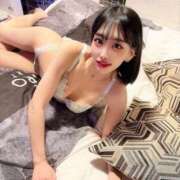 ヒメ日記 2026/03/21 16:50 投稿 立花さや ウルトラセレクション