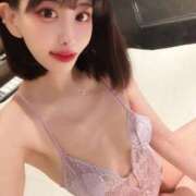 ヒメ日記 2026/03/27 10:30 投稿 立花さや ウルトラセレクション