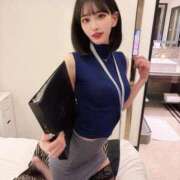 ヒメ日記 2026/03/28 14:50 投稿 立花さや ウルトラセレクション