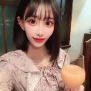 ヒメ日記 2026/03/28 22:20 投稿 立花さや ウルトラセレクション