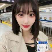 ヒメ日記 2026/04/04 12:34 投稿 立花さや ウルトラセレクション