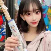 ヒメ日記 2026/04/06 12:52 投稿 立花さや ウルトラセレクション