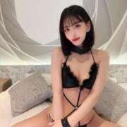 ヒメ日記 2026/04/07 19:27 投稿 立花さや ウルトラセレクション