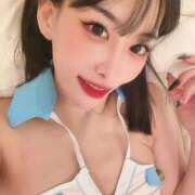 ヒメ日記 2026/04/08 22:40 投稿 立花さや ウルトラセレクション