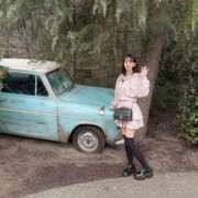 ヒメ日記 2026/04/10 11:20 投稿 立花さや ウルトラセレクション